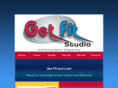 getfitelliscounty.com