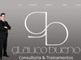 glaucobueno.com