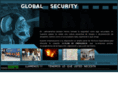 globalsecurity.com.ec