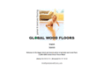 globalwoodfloors.com