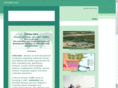 globesite.com