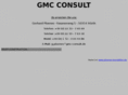 gmc-consult.de