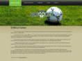 goalkicksoccercamps.com
