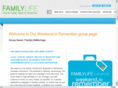 godlymarriages.com