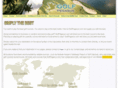 golfpegasus.com