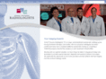 grandtraverseradiologists.com