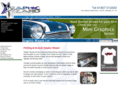 graphicwizard.co.uk