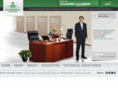 greenbuildercoalition.org