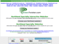 greentwister.com