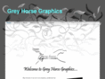 greyhorsegraphics.com