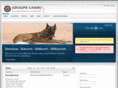 groupecanin.lu