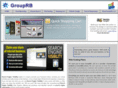 grouprb.com