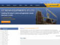 gtnova.com