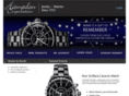 hampdenwatch.com