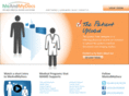 handoffsolutions.com