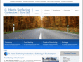 harristarmac.com