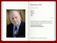 harrygerhardt.com