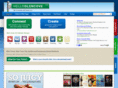 helloglencove.com