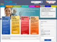 helpwithassignment.org