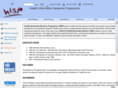 hisp.org