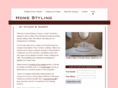 homestylingbyviviane.com