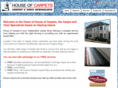 house-of-carpets.com