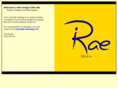 i-raedesign.com