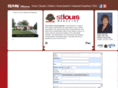 ilhometeam.com