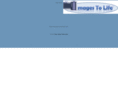 imagestolife.com