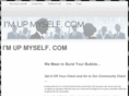 imupmyself.com