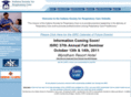in-isrc.org