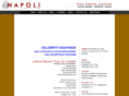 inapoli.com