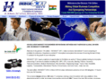 indiasoft.org