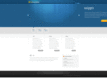 informaticapublishinggroup.com