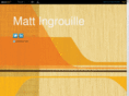 ingrouille.net