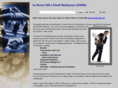 inhousehr4smallbiz.com