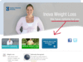 inovaweightloss.com