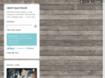 instigateur.com
