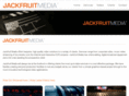 jackfruitmedia.com