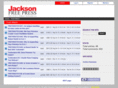 jacksontruth.com