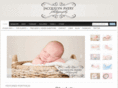 jacquilynaveryphotography.com