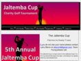 jaltembacup.com