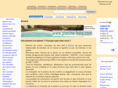 jardipiscines.com