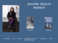 jenniferwebber.com