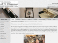 jewellerylessons.com