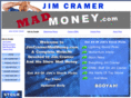 jimcramermadmoney.com