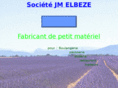jme-france.com