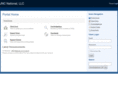 jncvoip.com