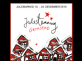 julestemning-grimstad.no