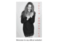julia-domenica.com